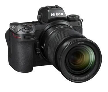 nikon-image