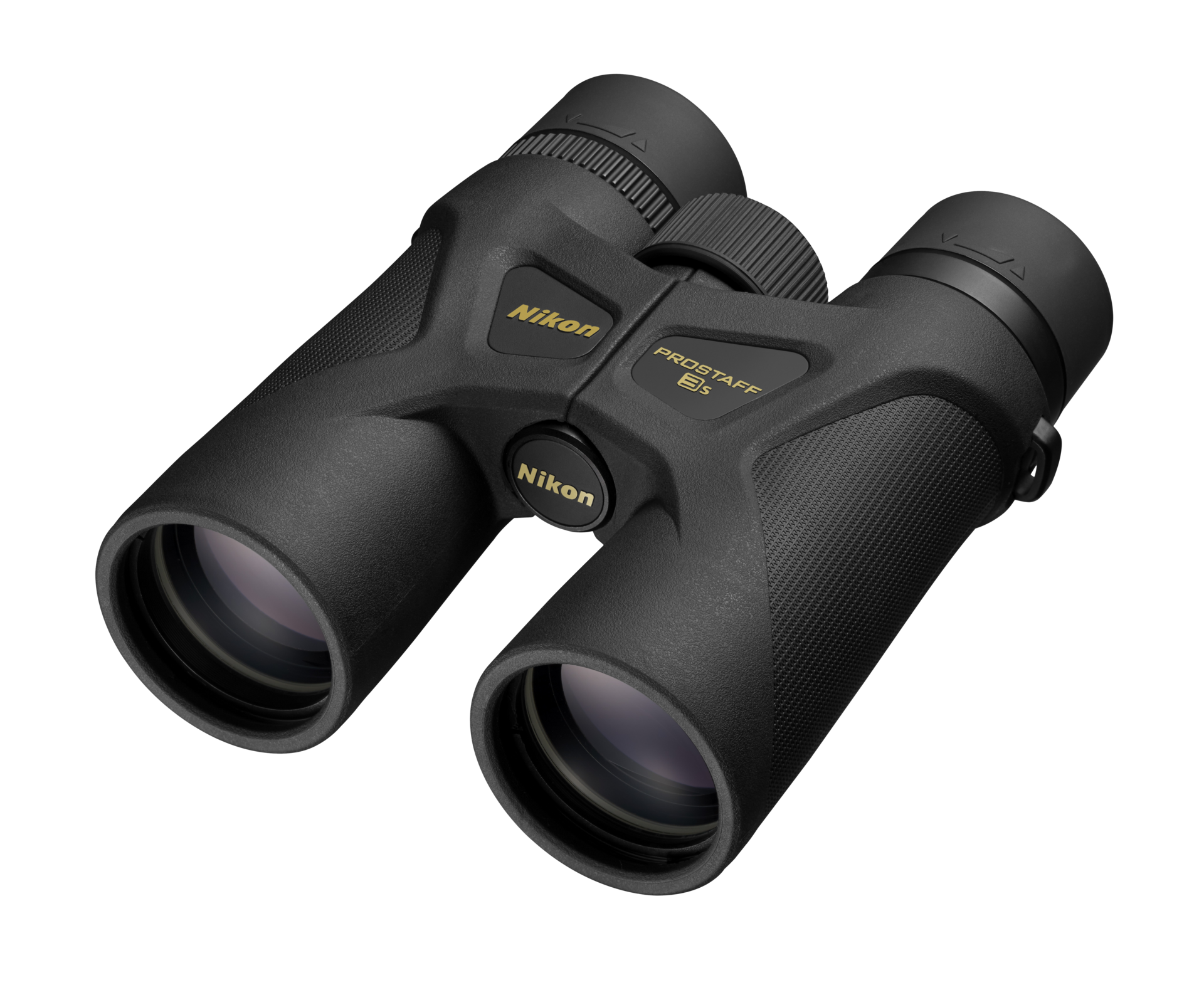 Store Zikon prostaff binoculars