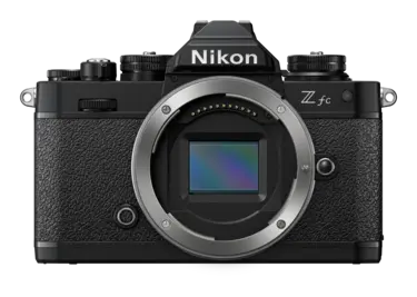 nikon-image