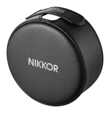 nikon-image