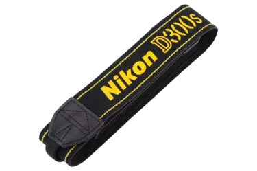 nikon-image