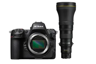 nikon-image