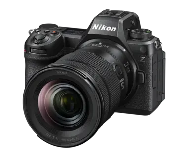 nikon-image