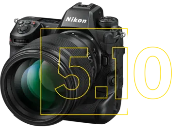 nikon-image