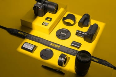 nikon-image