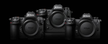 nikon-image